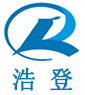 常州市新未來(lái)化工有限公司